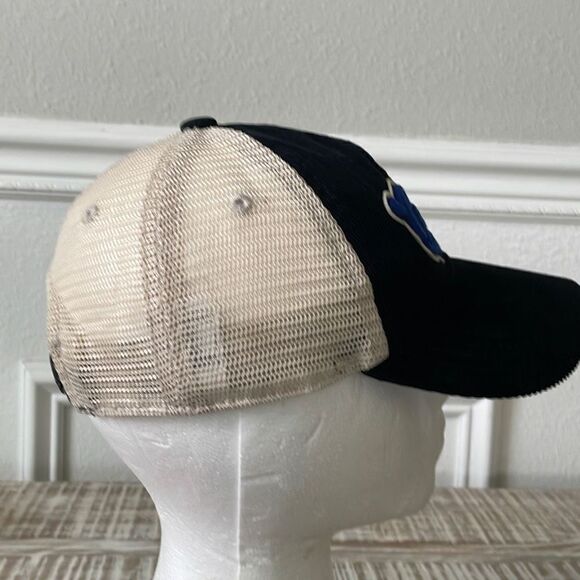 Florida gators, snapback, baseball cap  - Picture 4 of 6